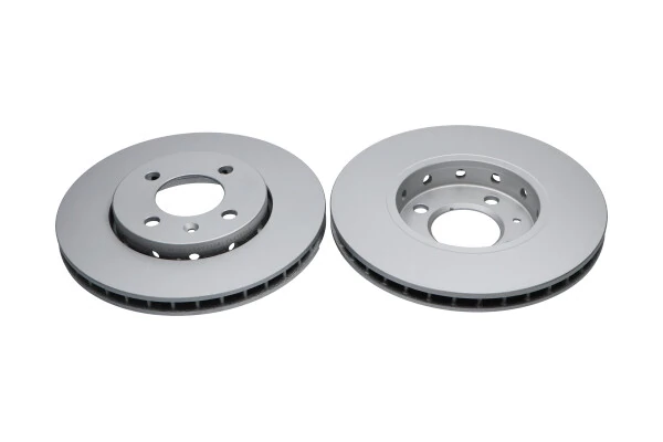 BR10031C Kavo Parts