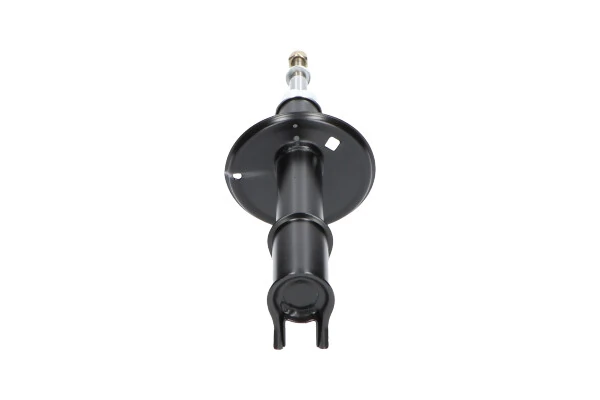 SSA10335 Kavo Parts