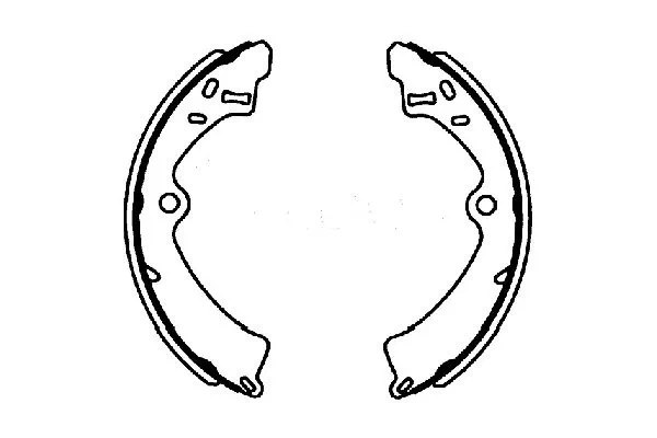 KBS8911 Kavo Parts