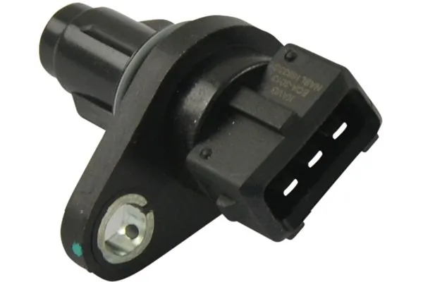 Sensor de posição da árvore distribuidora KIA Picanto II TA