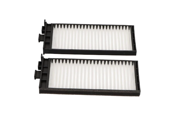 Compre AC9318SET JS Asakashi Filtro de salão