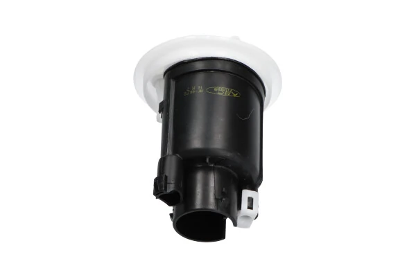 Compre MF4679 Kavo Parts Filtro de combustível