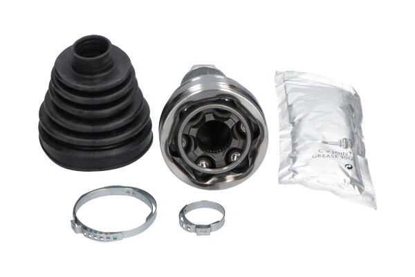 CV5531 Kavo Parts