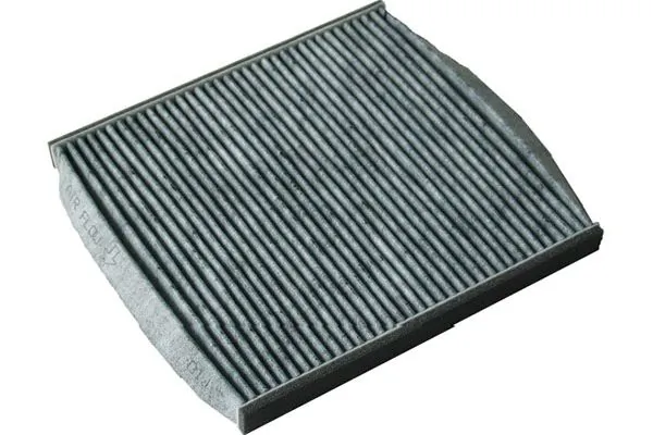 Filtro de salão Subaru 72880AE020