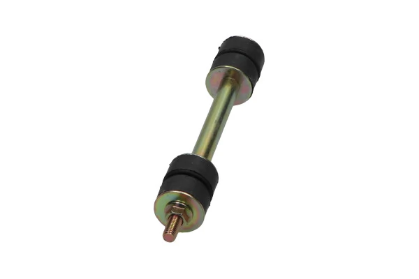 SLS4049 Kavo Parts Montante de estabilizador traseiro