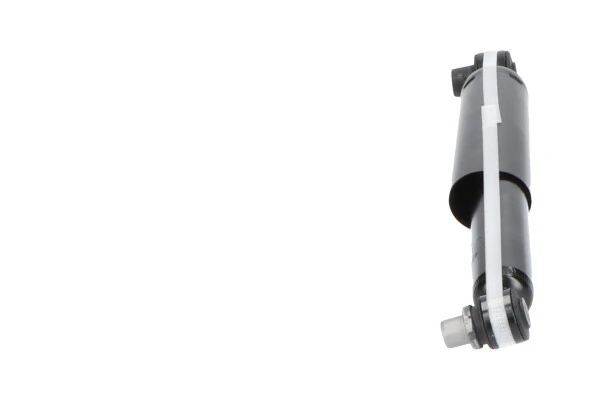 SSA10228 Kavo Parts