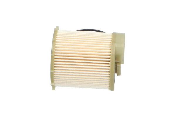 Filtro de combustível Kavo Parts SF986 preço, a partir de 17,80 USD
