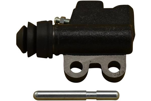 CCS6506 Kavo Parts