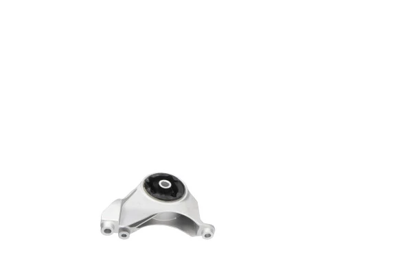 Coxim (suporte) dianteiro de motor para Chevrolet Captiva I C100