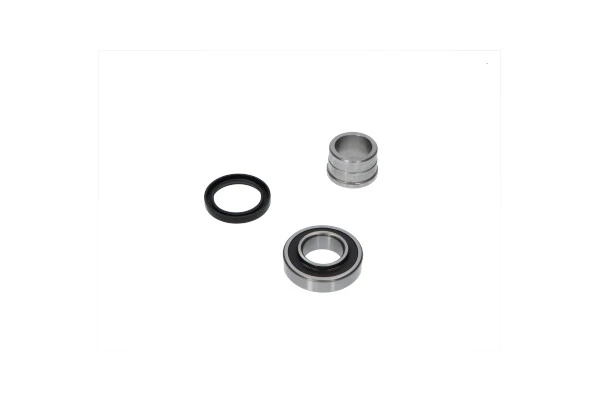 WBK8517 Kavo Parts Rolamento de cubo traseiro