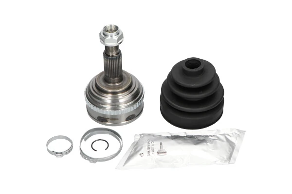 Compre Junta homocinética externa dianteira Honda Accord 5