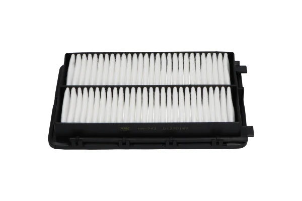 Compre HA743 Kavo Parts Filtro de ar