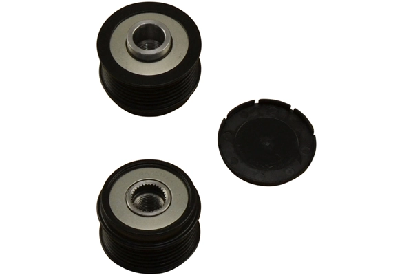 Compre Polia do gerador KIA Sorento 2