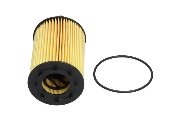 Compre MO438 Kavo Parts Filtro de óleo