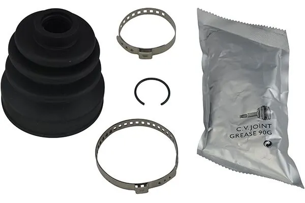 CVB8005 Kavo Parts