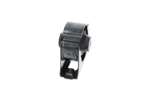 Compre Coxim (suporte) dianteiro de motor Toyota Corolla 