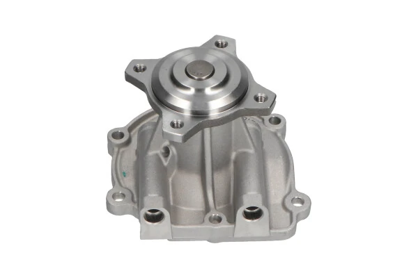 SW1913 Kavo Parts