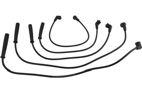ICK4005 Kavo Parts