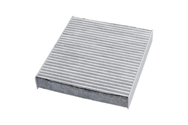Filtro de salão 272889739R Renault (RVI)