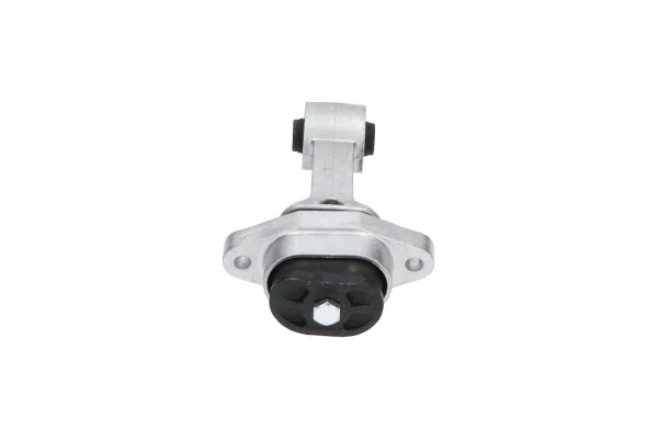  Coxim (suporte) dianteiro de motor Hyundai I40 I sedan (VF) (2012 - 2019) I