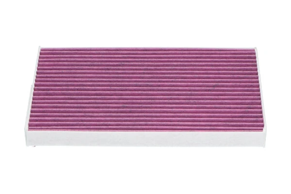 NC2024X Kavo Parts