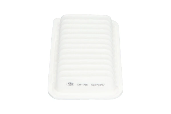 Compre 1780187402 Toyota Filtro de ar