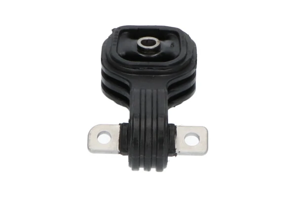  Honda 50890SWAA02 preço, a partir de 52,91 USD