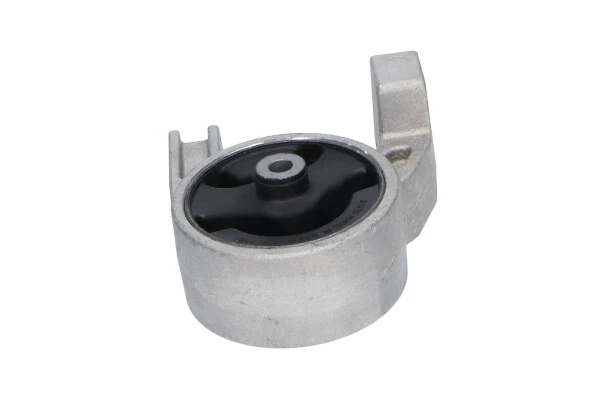  Coxim (suporte) traseiro de motor KIA Rio II hatchback (JB) (2005 - 2011) II