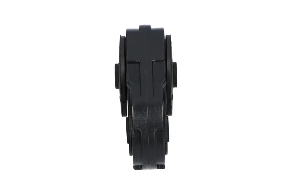 Compre EEM6545 Kavo Parts Coxim (suporte) dianteiro de motor