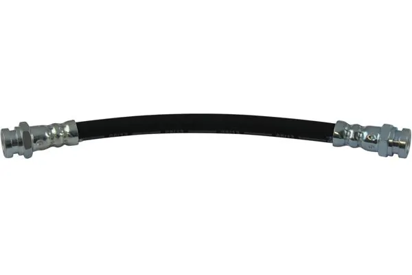 Mangueira do freio dianteira Hyundai/Kia MB238425 preço, a partir de 6,92 USD