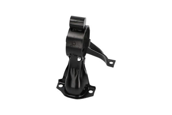 Compre Coxim (suporte) traseiro de motor Mitsubishi Lancer 9
