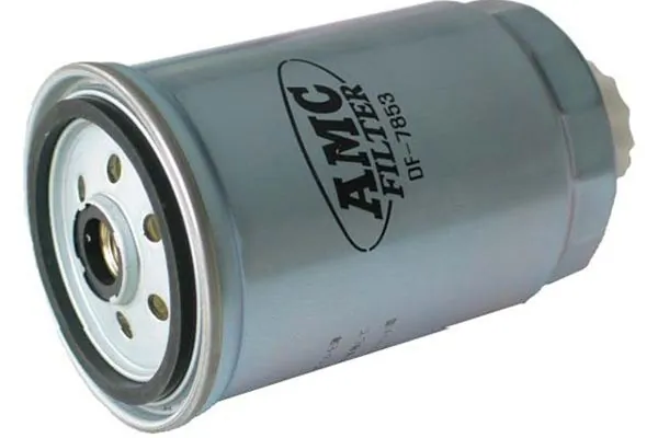DF7853 Kavo Parts