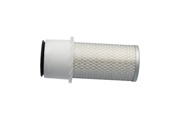848101114 Komatsu Filtro de ar