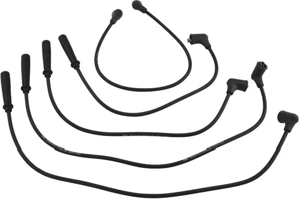  Swift  conversível (1991-1996) original desde 29,51 €
