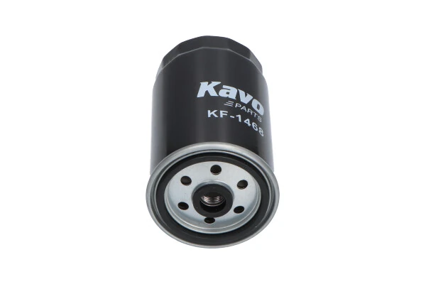KF1468 Kavo Parts