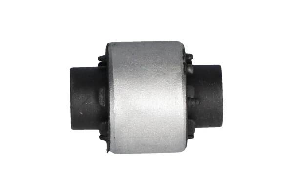 Bloco silencioso do braço oscilante inferior traseiro 5Q0505171 VAG
