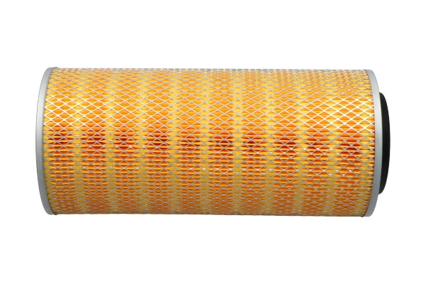 Compre 7002403 Liebherr Filtro de ar