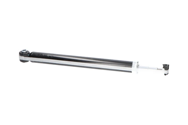 SSA4523 Kavo Parts Amortecedor traseiro