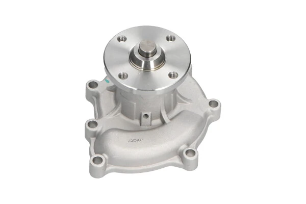 Bomba de água (bomba) de esfriamento Hyundai/Kia OK65A15100 preço, a partir de 50,37 USD