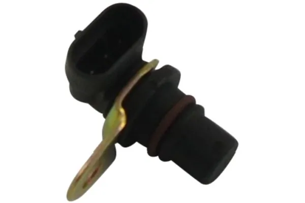 ECA1013 Kavo Parts