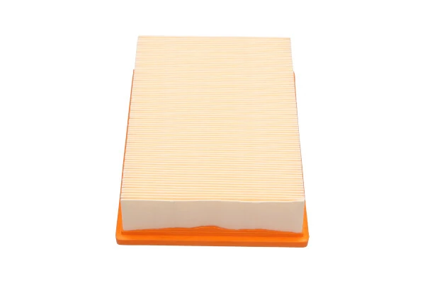 Filtro de ar Kavo Parts CA305 preço, a partir de 7,45 USD
