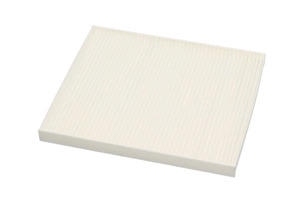 HC8230 Kavo Parts Filtro de salão