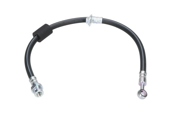  Colt VI hatchback (2004-2008) original desde 23,24 €