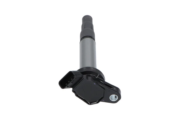 ICC9013 Kavo Parts