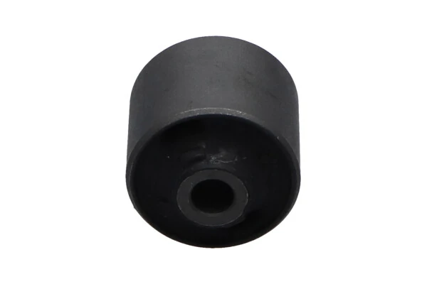 Compre 4871435070 Toyota Bloco silencioso do braço oscilante superior traseiro longitudinal