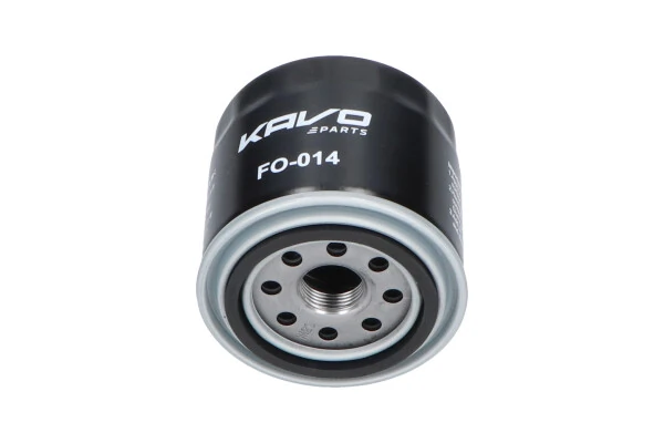 FO014 Kavo Parts