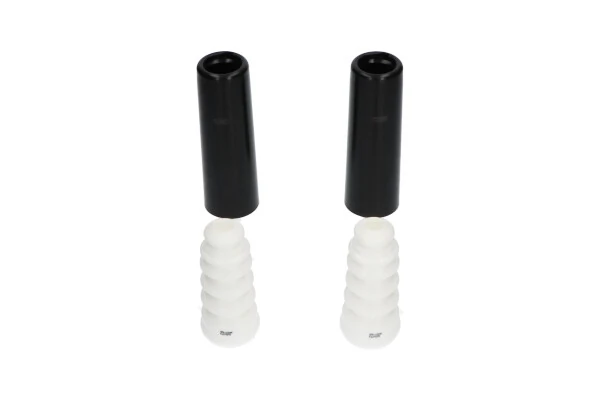 SPK10046 Kavo Parts