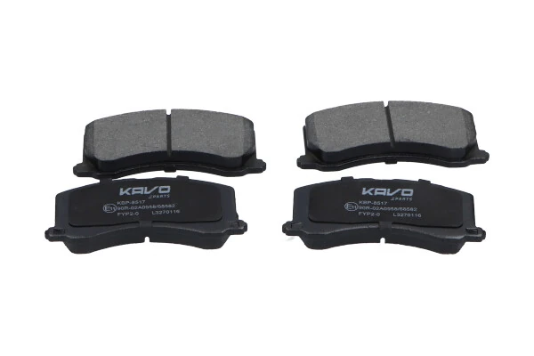 KBP8517 Kavo Parts