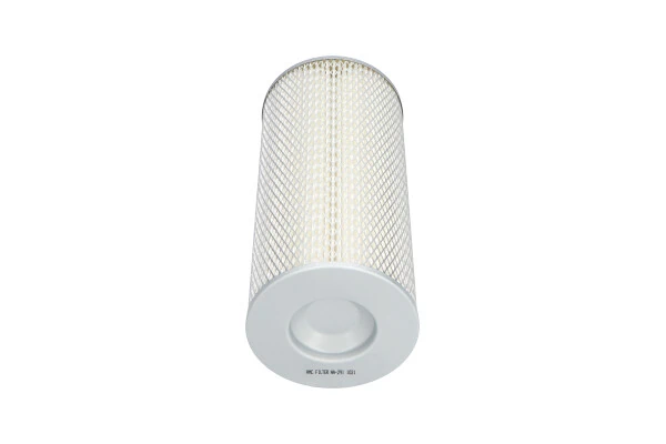 Compre NA291 Kavo Parts Filtro de ar
