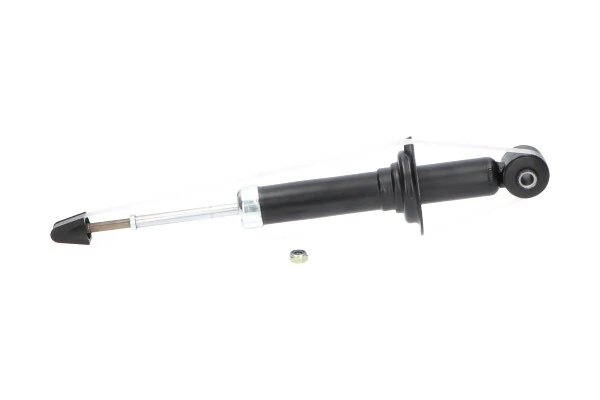 Compre SSA5527 Kavo Parts Amortecedor traseiro